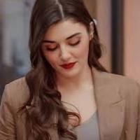❤️ بروتوكول السيادة 2026 | شات اميرتى وشات بنات مصر وقوة الارتقاء ❤️