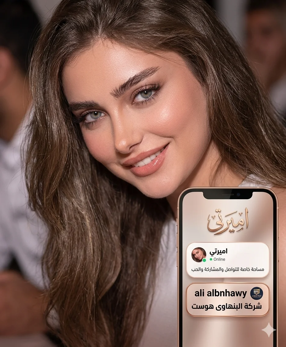 ❤️ بروتوكول القوة 2026 | اكتساح شات اميرة مصر وسيطرة دردشة اميرتى ❤️